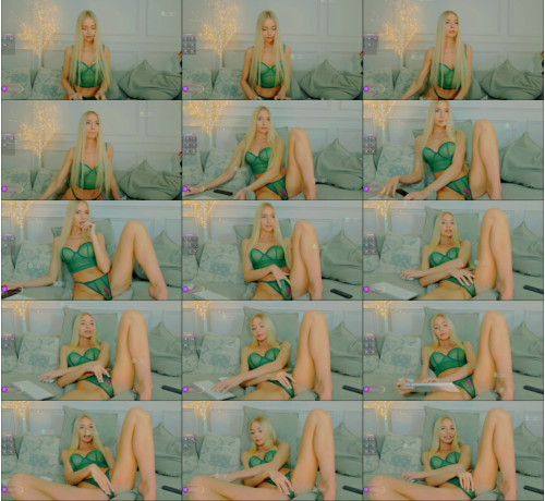 View or download file whitegirl_one on 2024-10-09 from bongacams