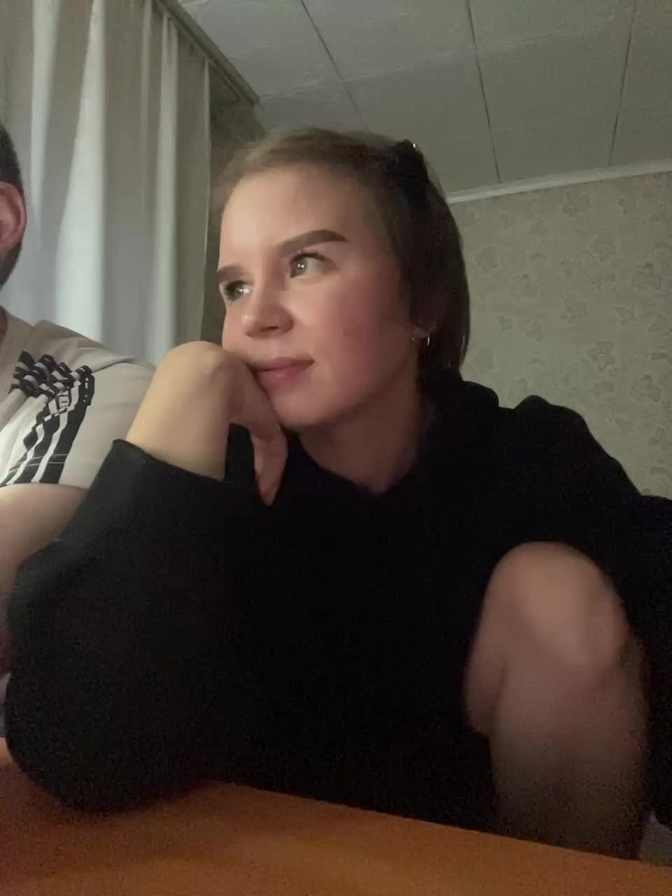 View or download file world_of_tanks on 2024-10-09 from bongacams