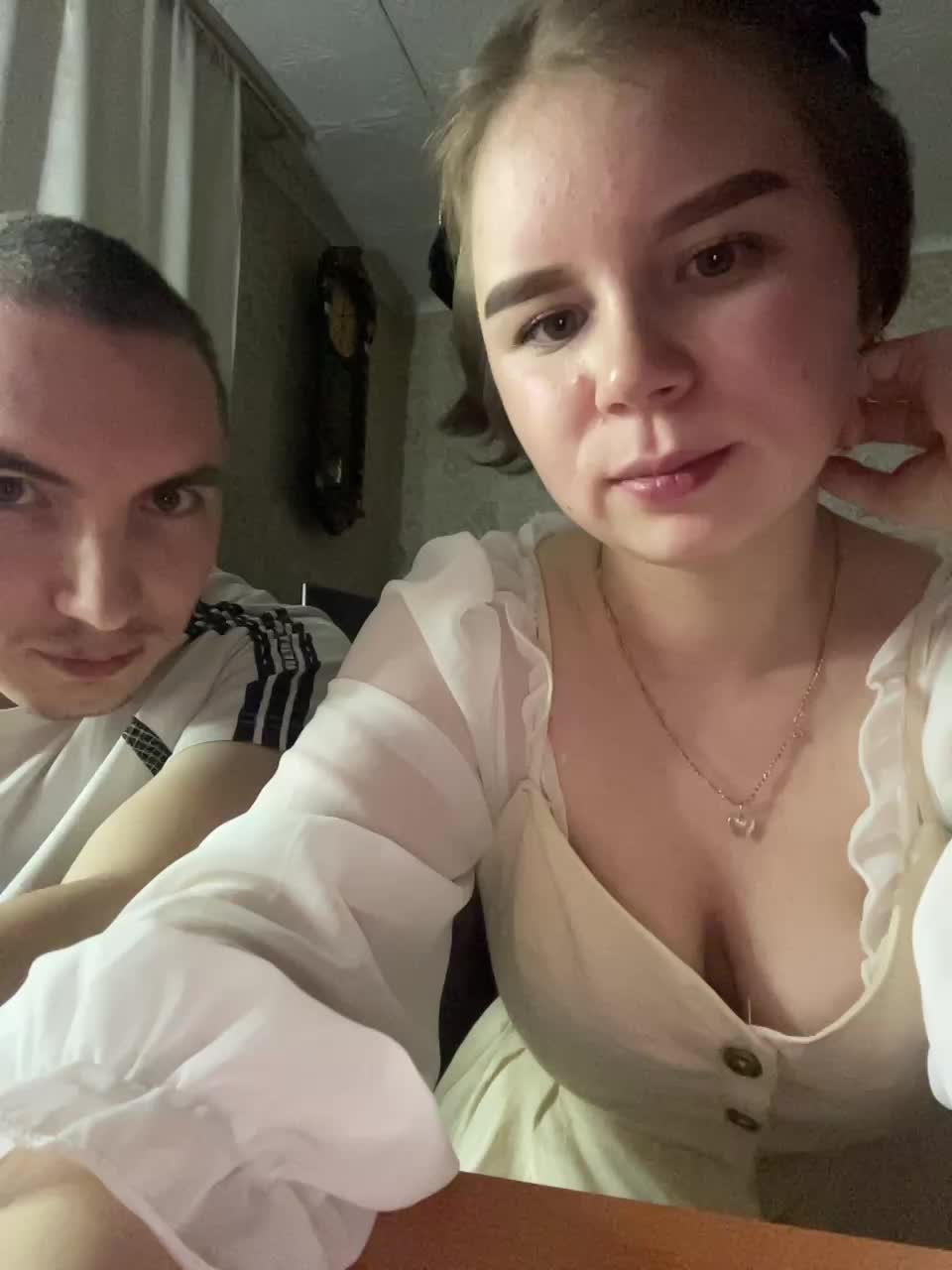 View or download file world_of_tanks on 2024-10-09 from bongacams