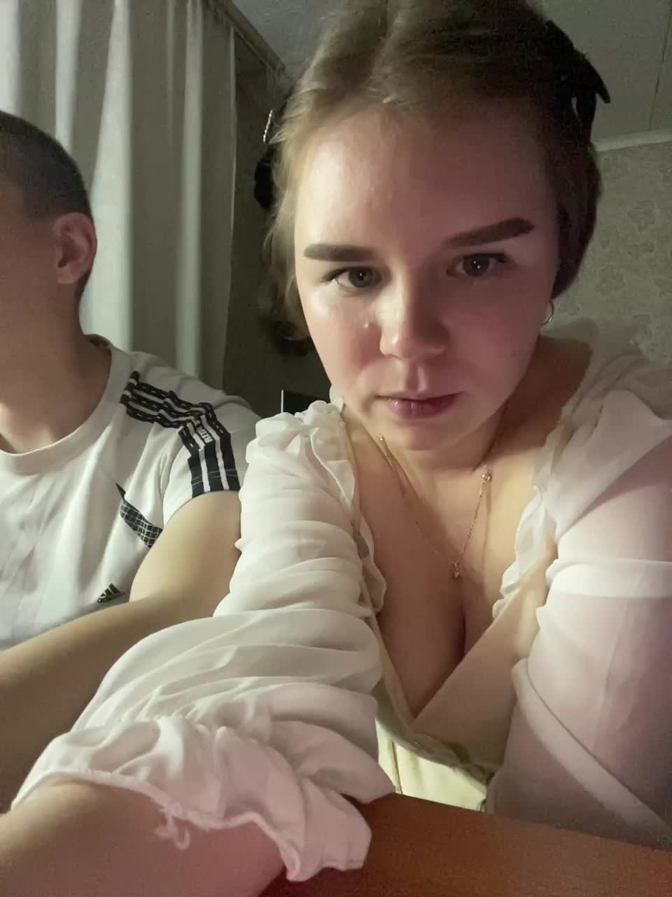 View or download file world_of_tanks on 2024-10-09 from bongacams