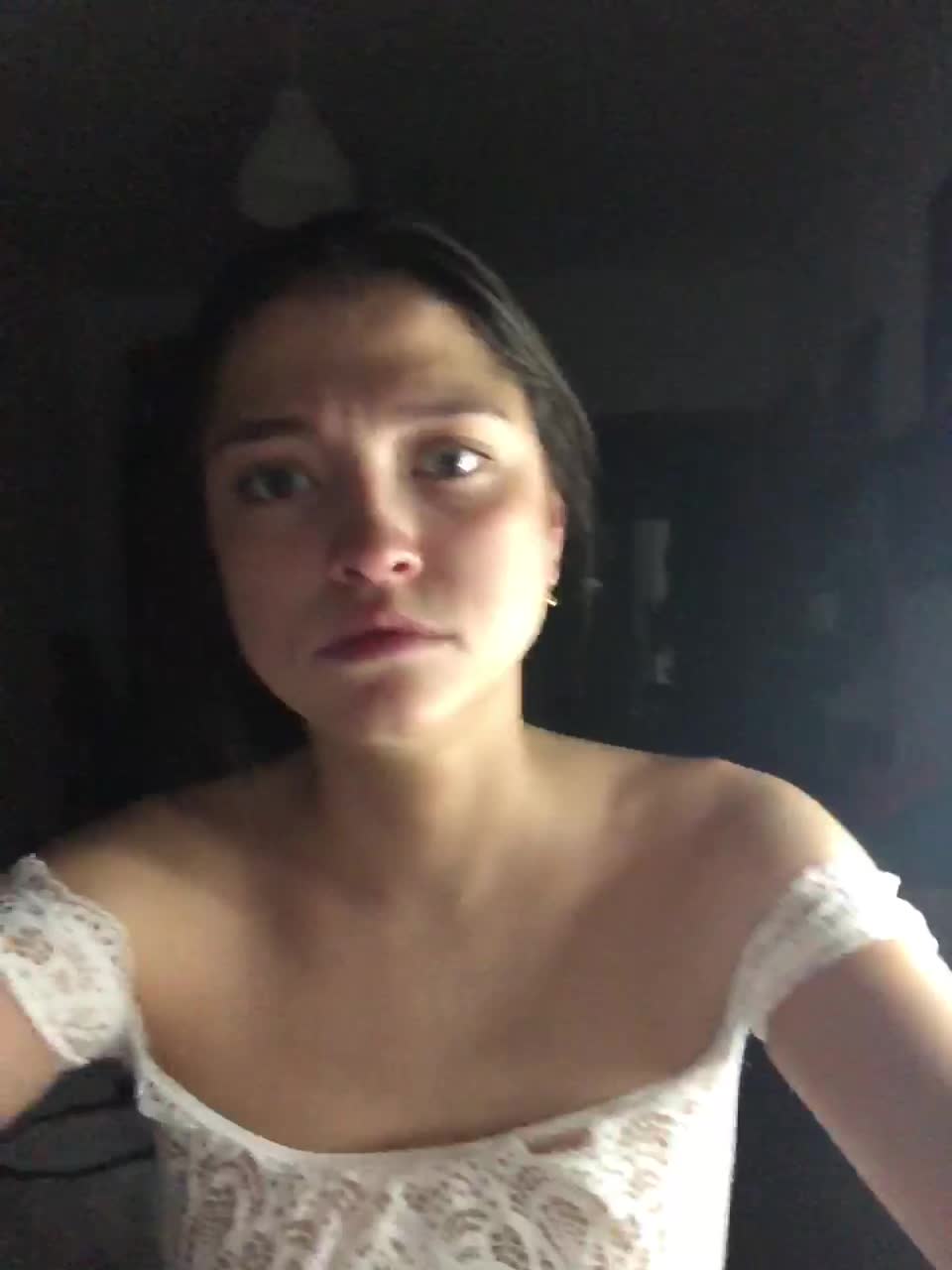 View or download file 1dory1 on 2024-10-10 from bongacams