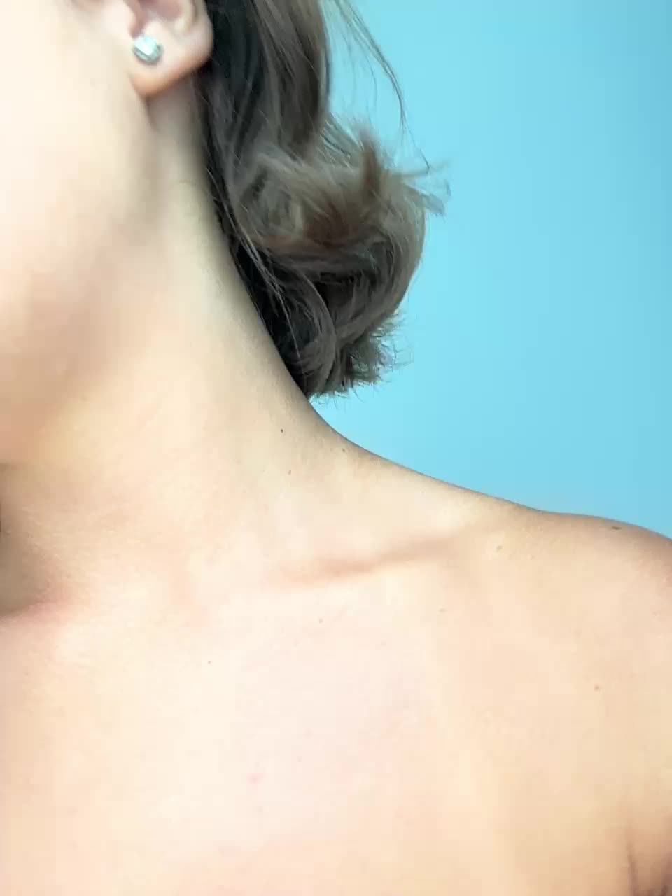 View or download file _alessandra on 2024-10-10 from bongacams