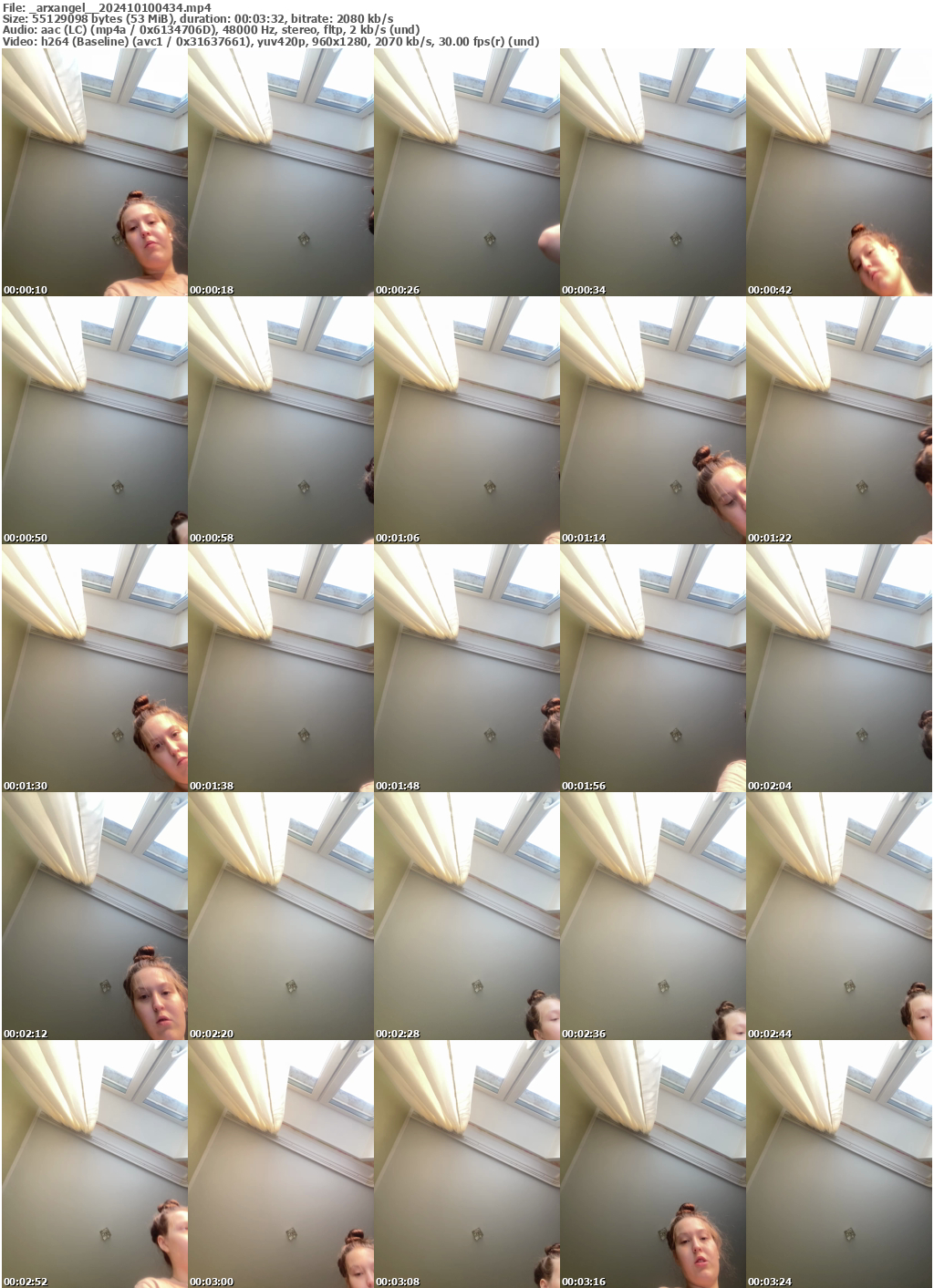 Preview thumb from _arxangel_ on 2024-10-10 @ bongacams