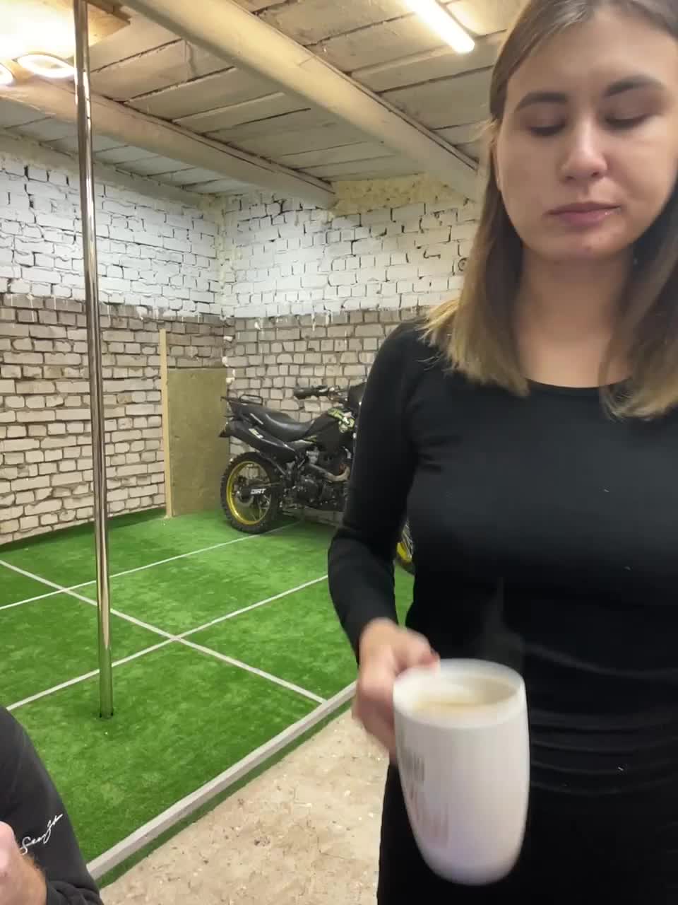 View or download file _breid_1 on 2024-10-10 from bongacams