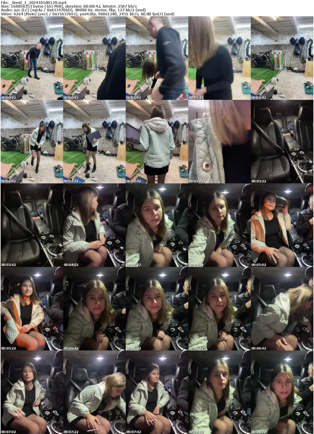 Preview thumb from _breid_1 on 2024-10-10 @ bongacams