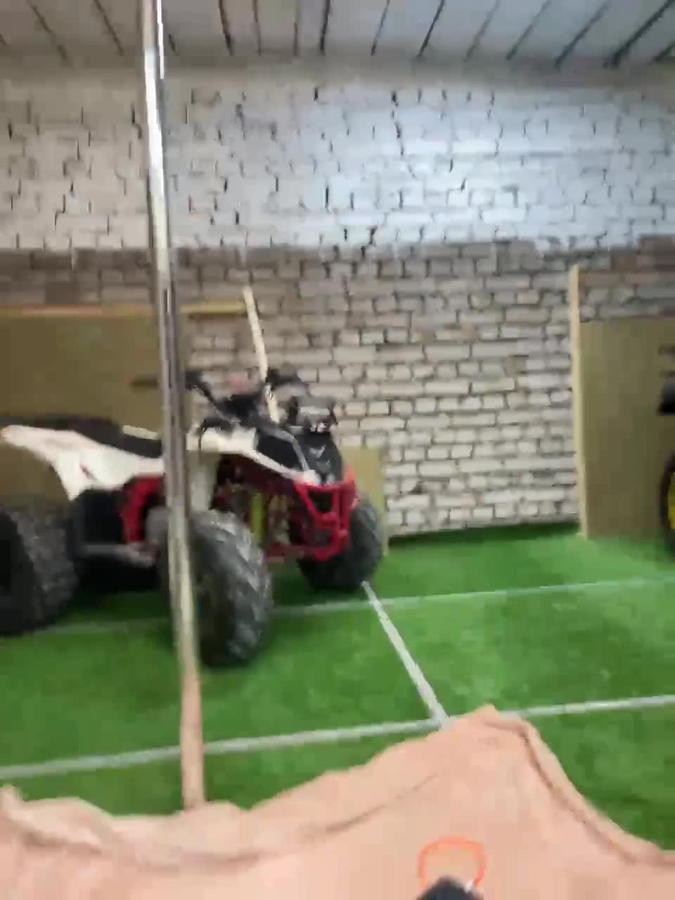 View or download file _breid_1 on 2024-10-10 from bongacams