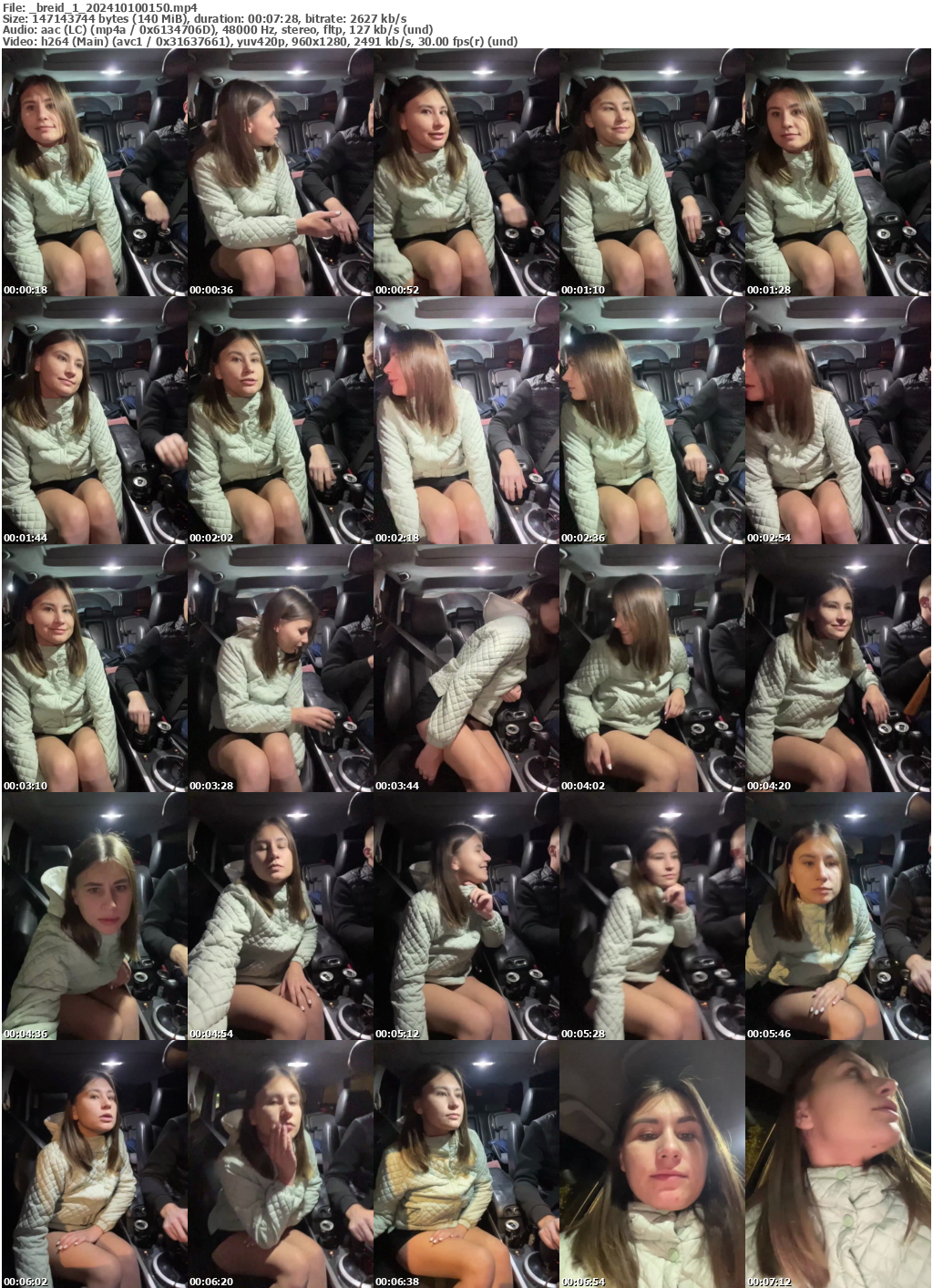 Preview thumb from _breid_1 on 2024-10-10 @ bongacams