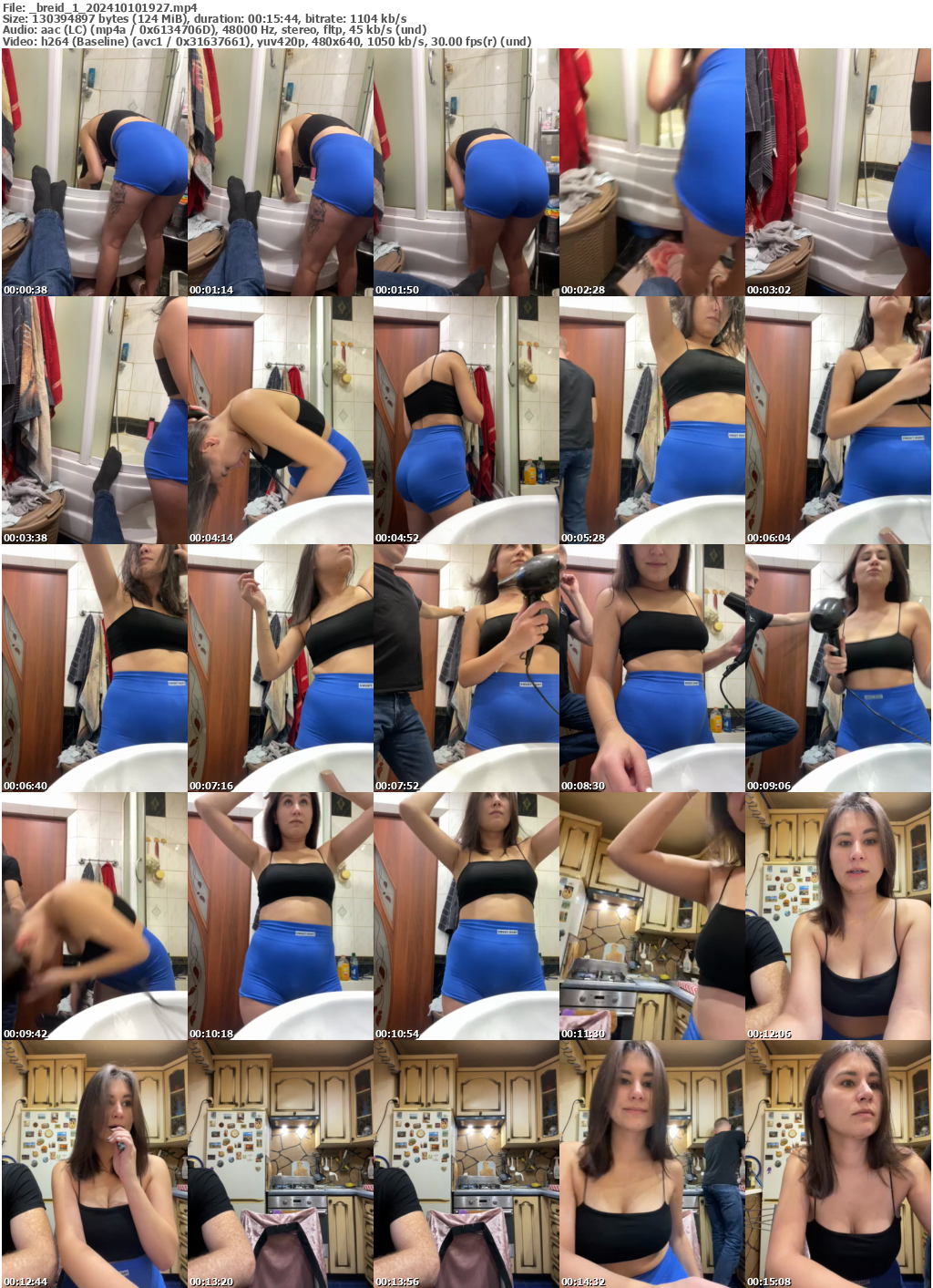 Preview thumb from _breid_1 on 2024-10-10 @ bongacams