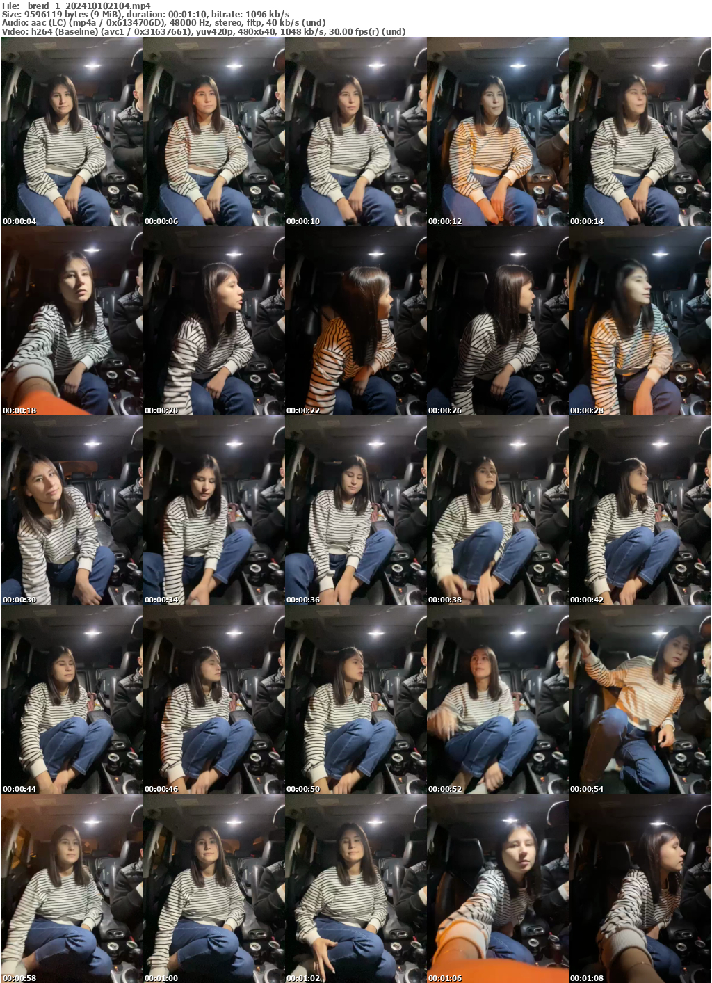 Preview thumb from _breid_1 on 2024-10-10 @ bongacams