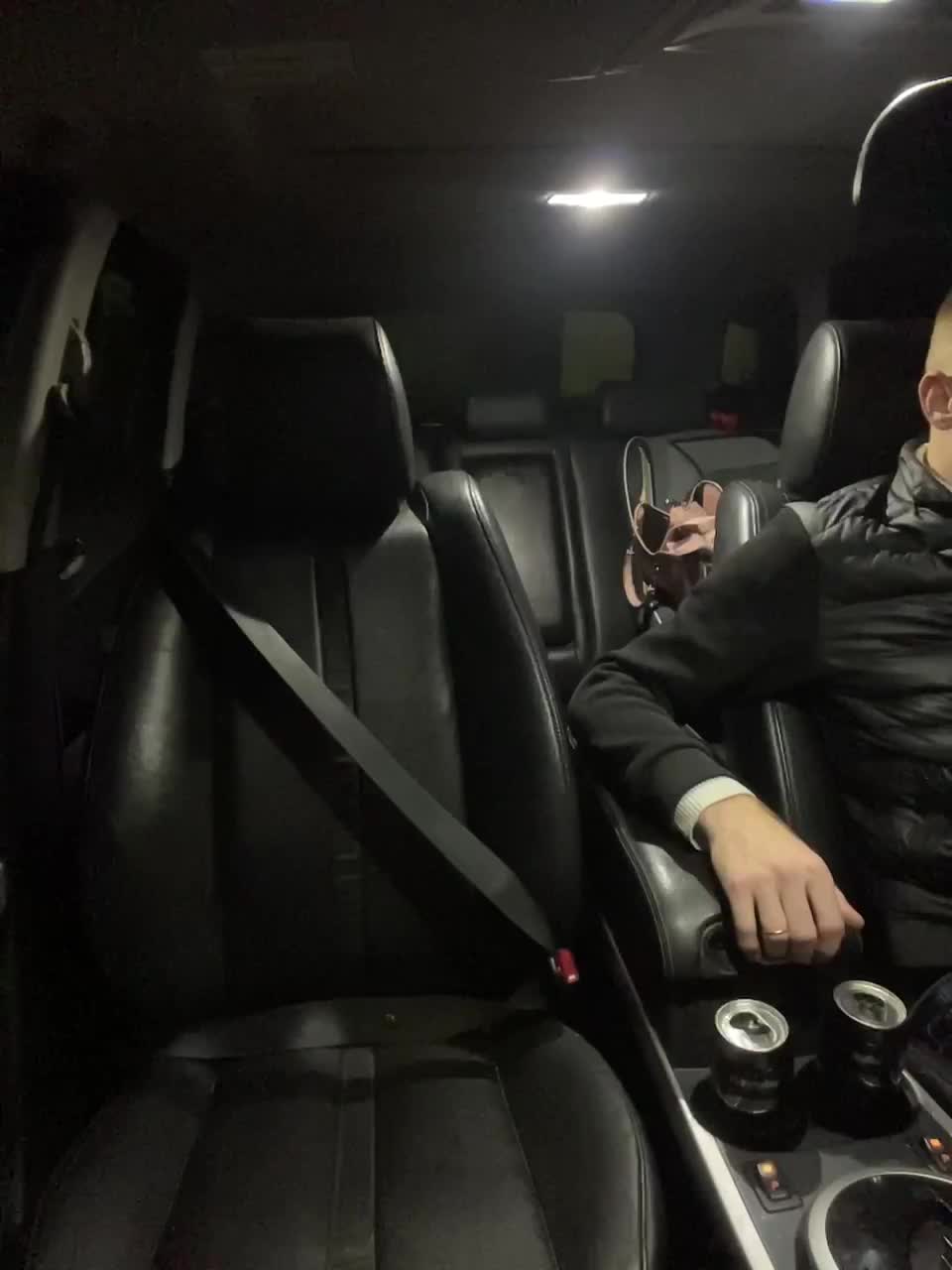 View or download file _breid_1 on 2024-10-10 from bongacams