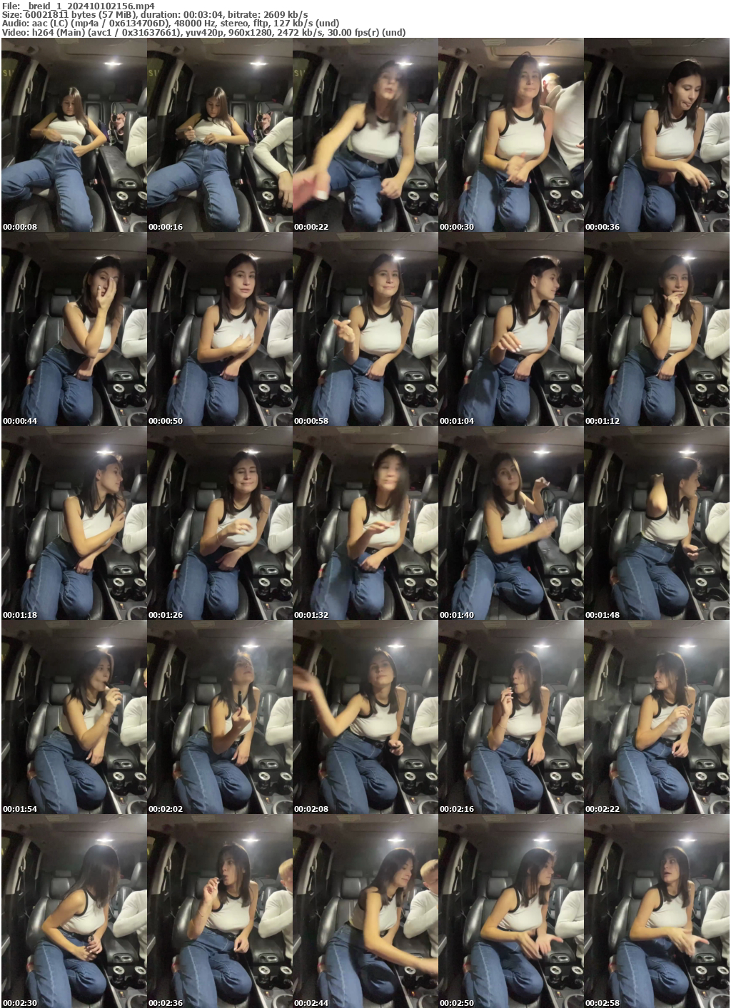 Preview thumb from _breid_1 on 2024-10-10 @ bongacams