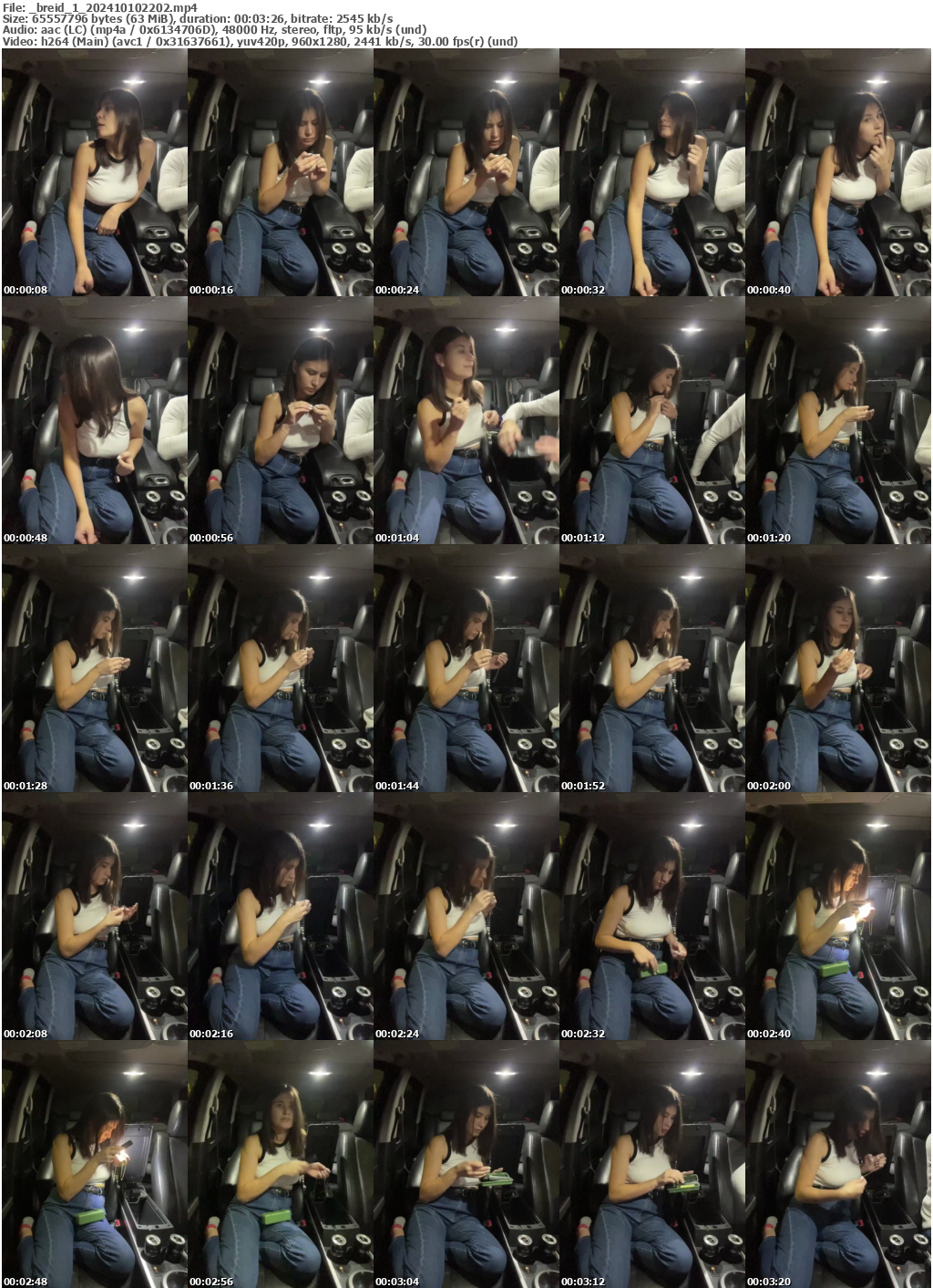 Preview thumb from _breid_1 on 2024-10-10 @ bongacams