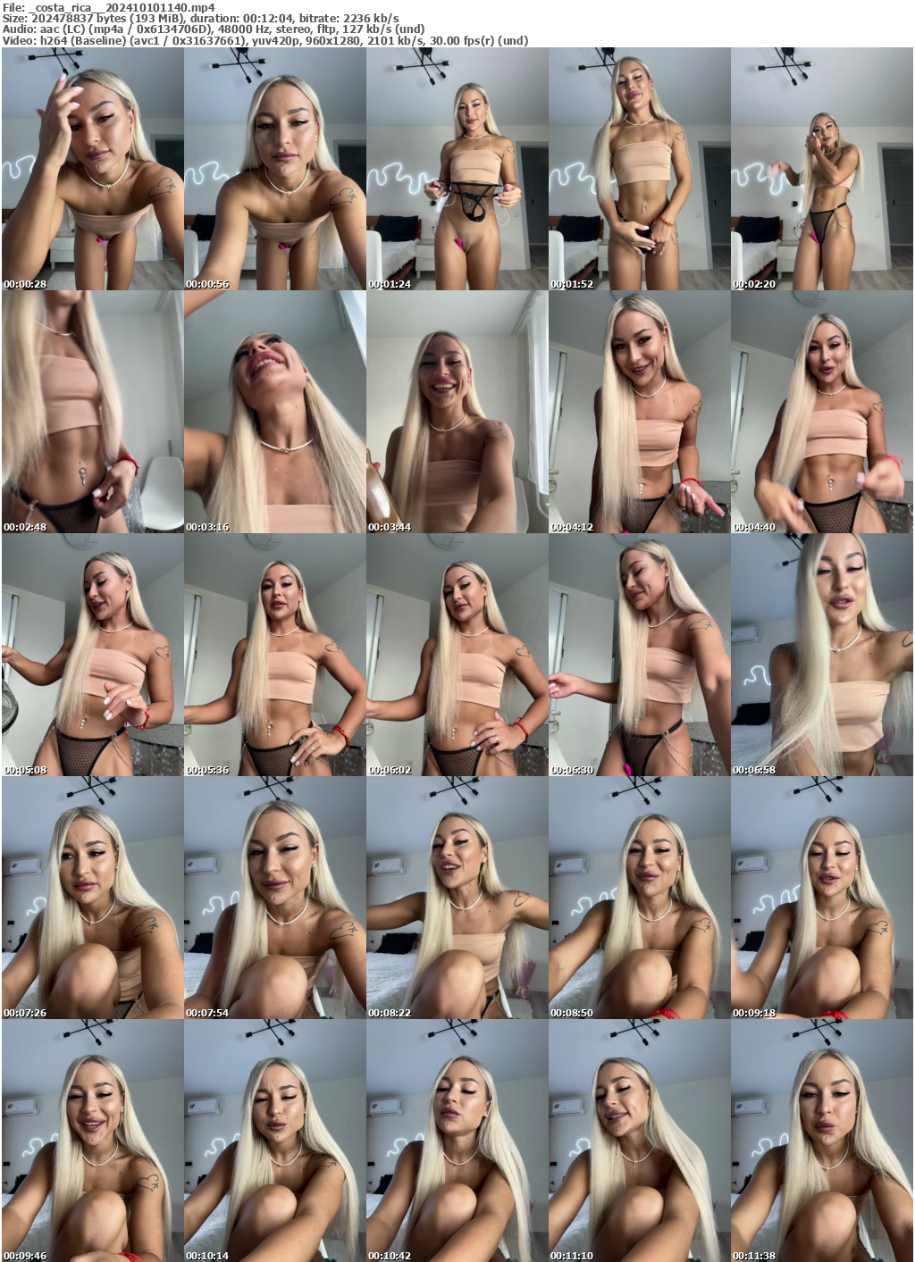 Preview thumb from _costa_rica_ on 2024-10-10 @ bongacams