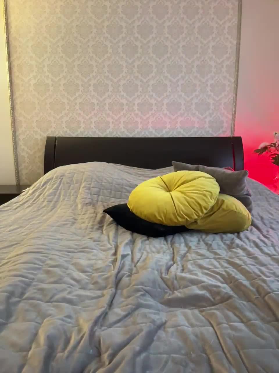 View or download file _vaka_ on 2024-10-10 from bongacams