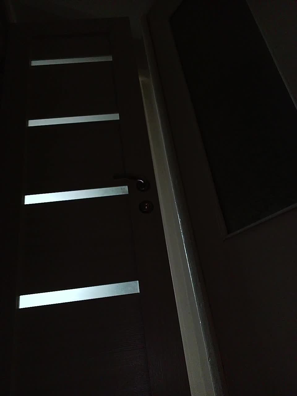 View or download file alenushka888 on 2024-10-10 from bongacams