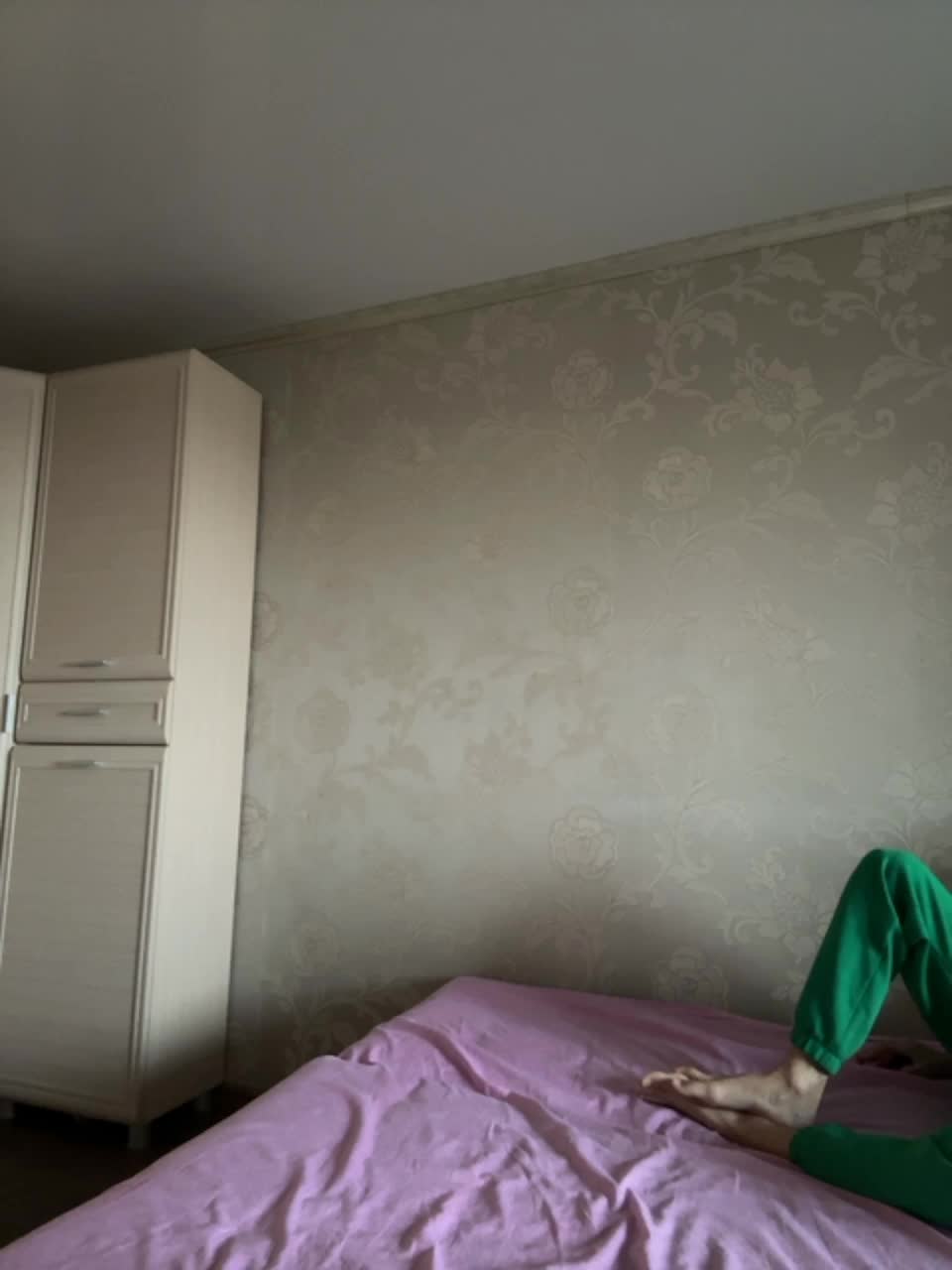 View or download file aliceandrabbit on 2024-10-10 from bongacams