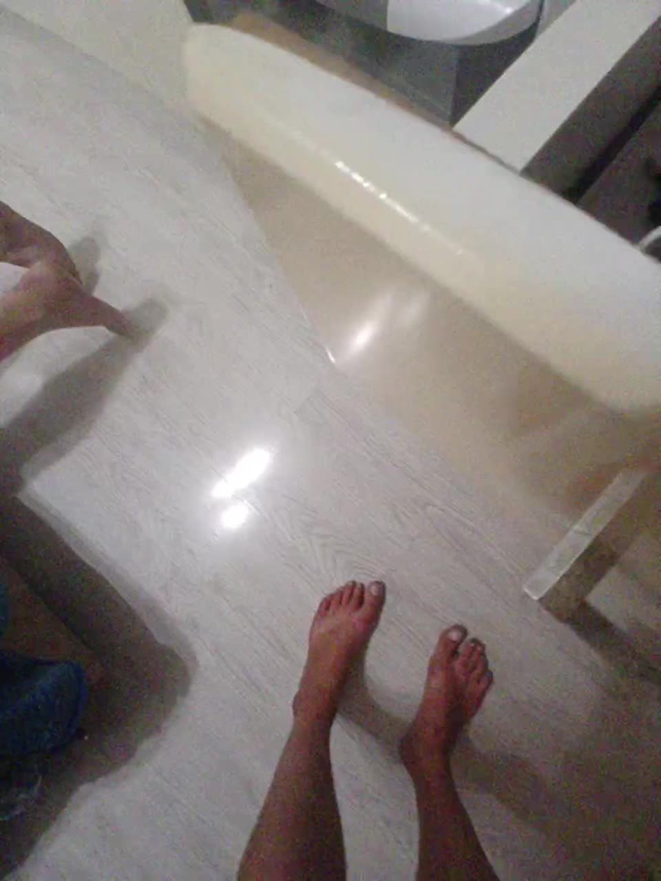 View or download file annanaz1912 on 2024-10-10 from bongacams