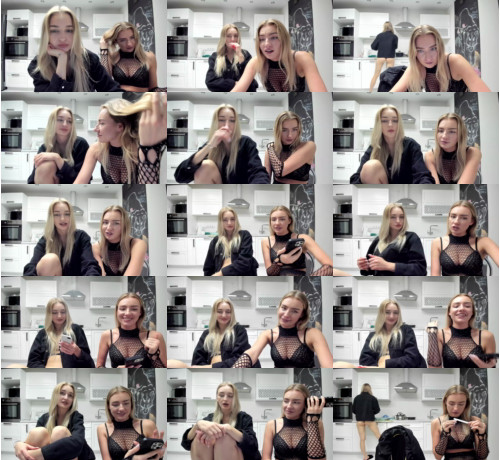 View or download file busenok on 2024-10-10 from bongacams