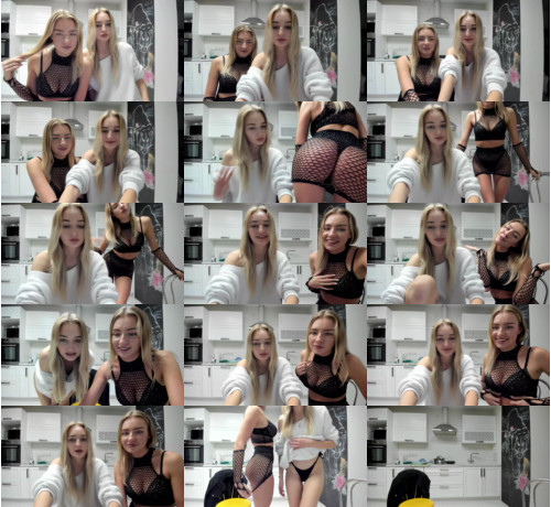 View or download file busenok on 2024-10-10 from bongacams