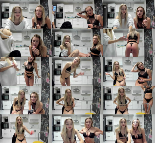 View or download file busenok on 2024-10-10 from bongacams