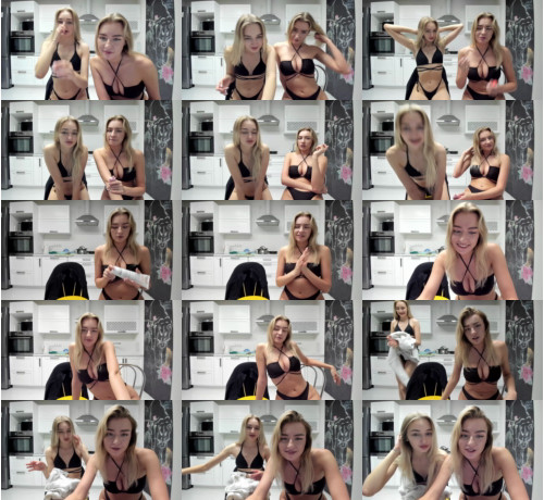 View or download file busenok on 2024-10-10 from bongacams