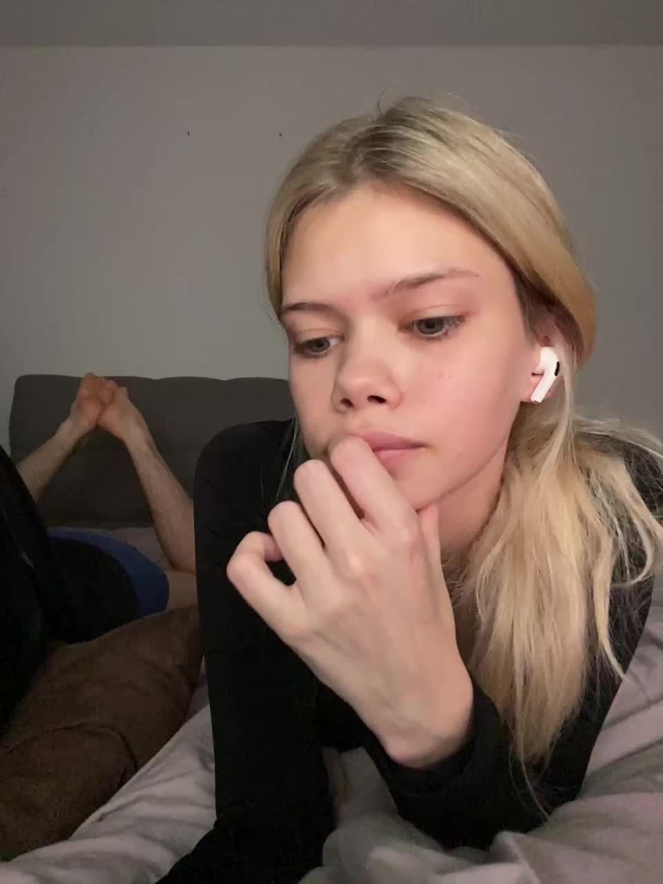 View or download file chansetolove on 2024-10-10 from bongacams