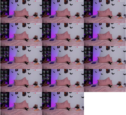 View or download file charlizexxx on 2024-10-10 from bongacams