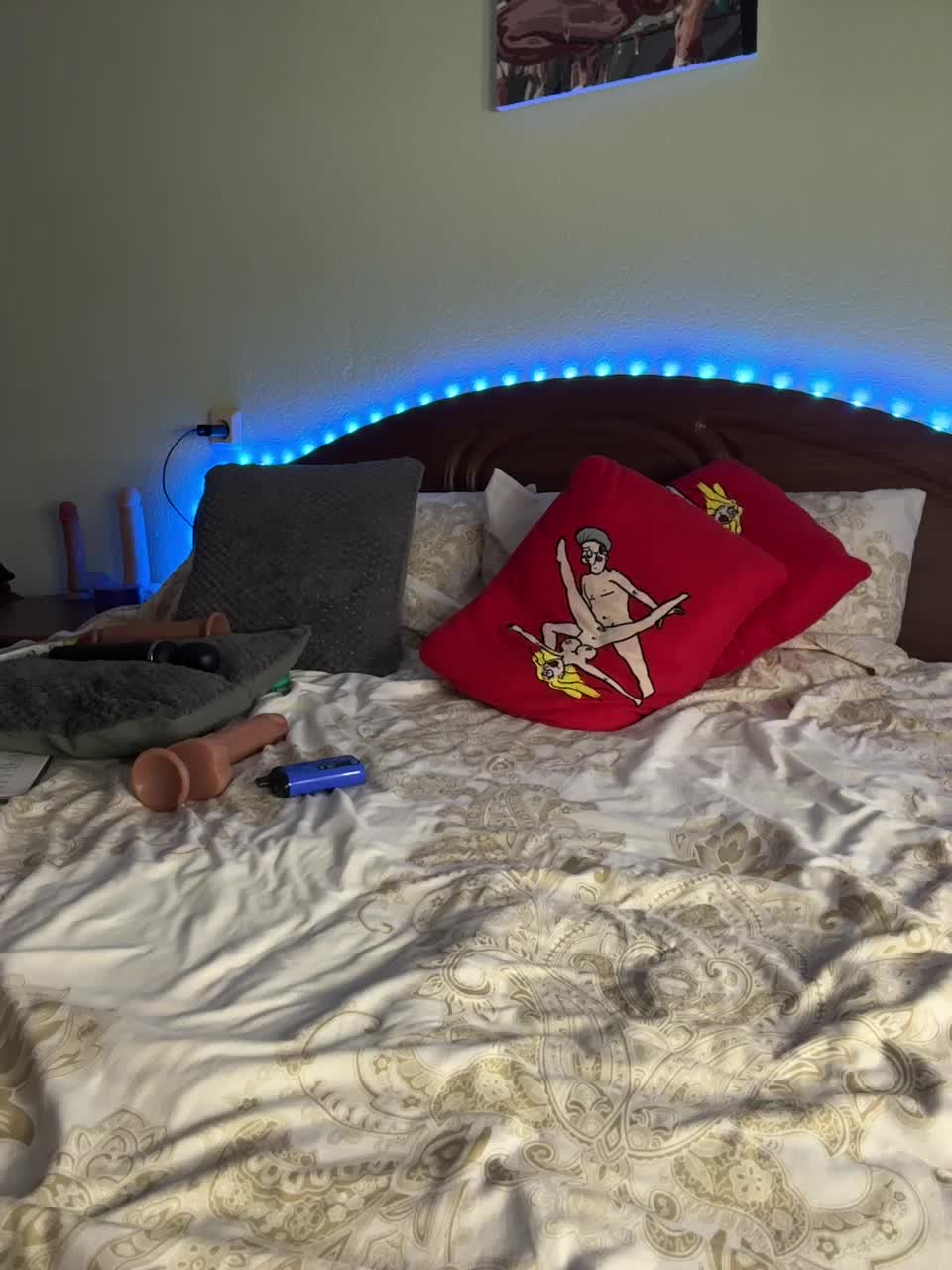 View or download file cosmos13131 on 2024-10-10 from bongacams