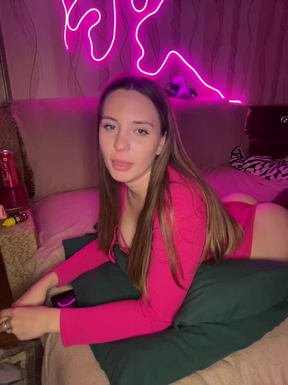 View or download file couple_sex on 2024-10-10 from bongacams