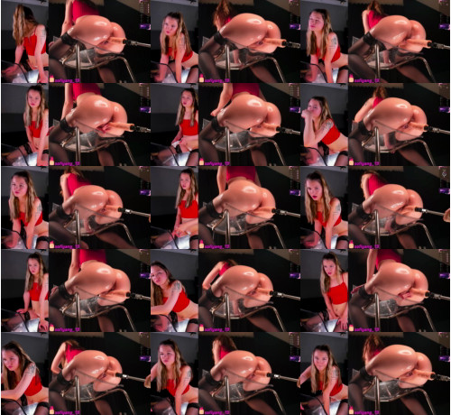 View or download file cream_baby on 2024-10-10 from bongacams