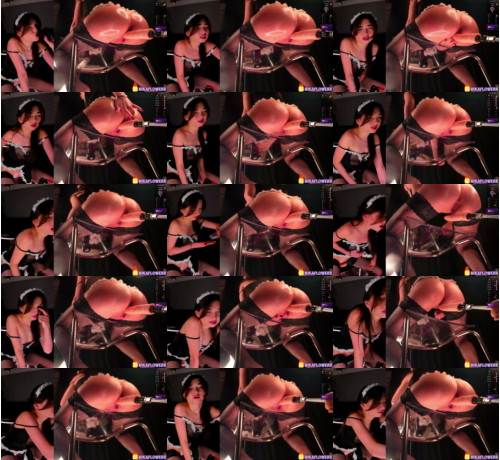 View or download file cream_baby on 2024-10-10 from bongacams