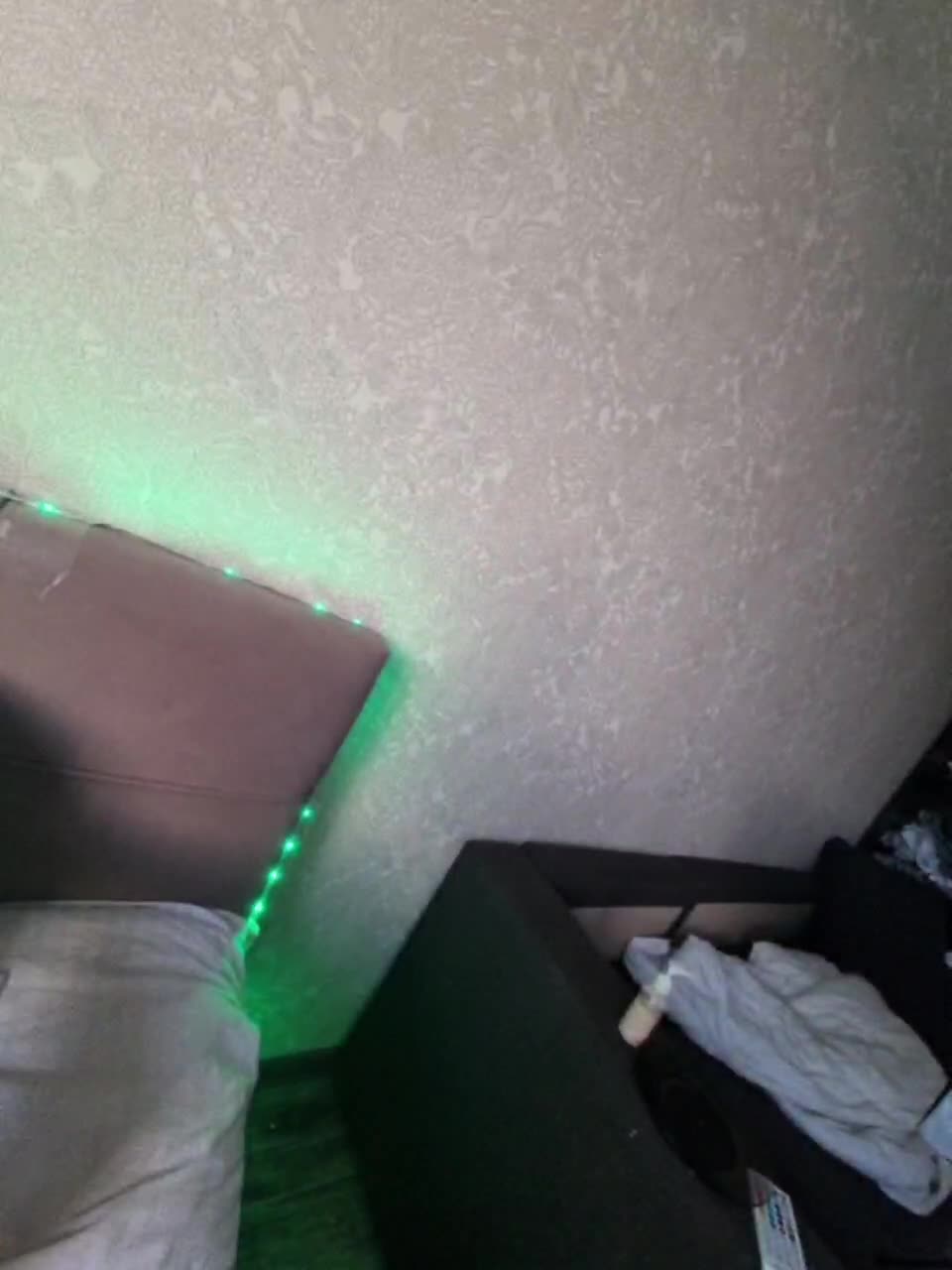 View or download file daddysgirl9 on 2024-10-10 from bongacams