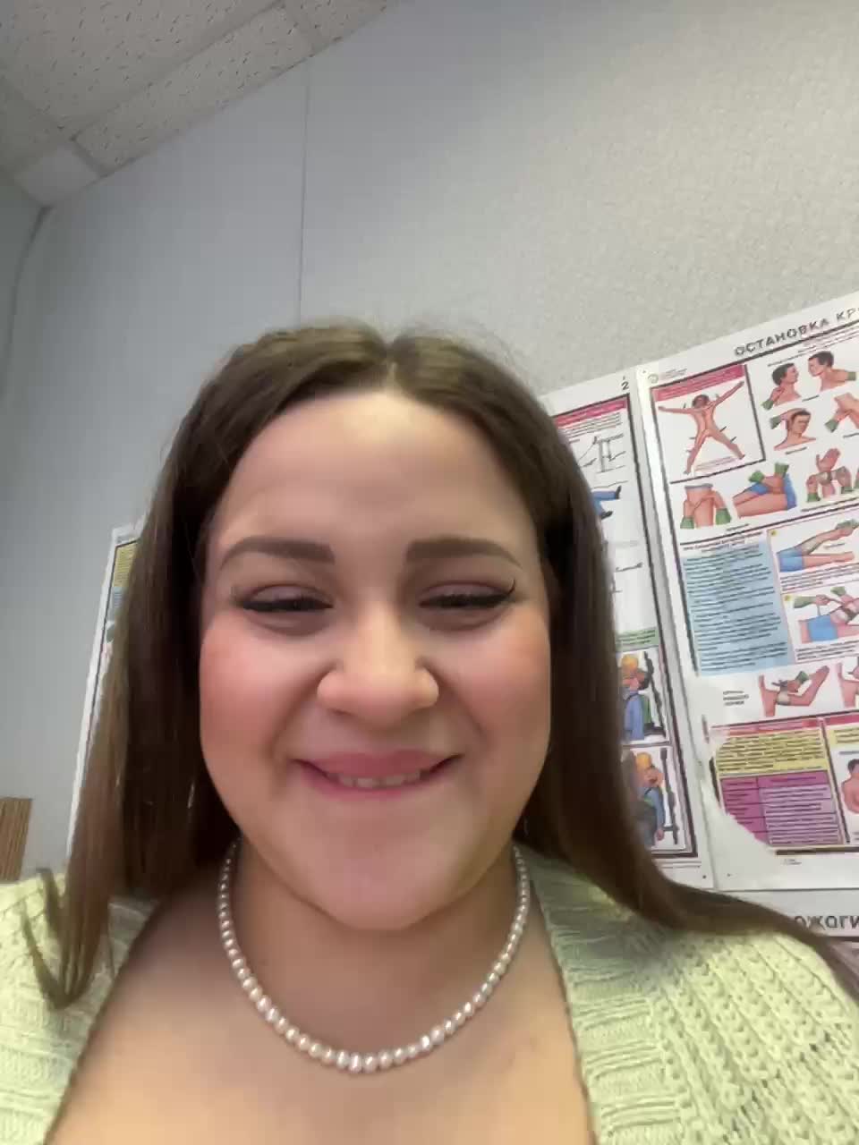 View or download file dibellass on 2024-10-10 from bongacams