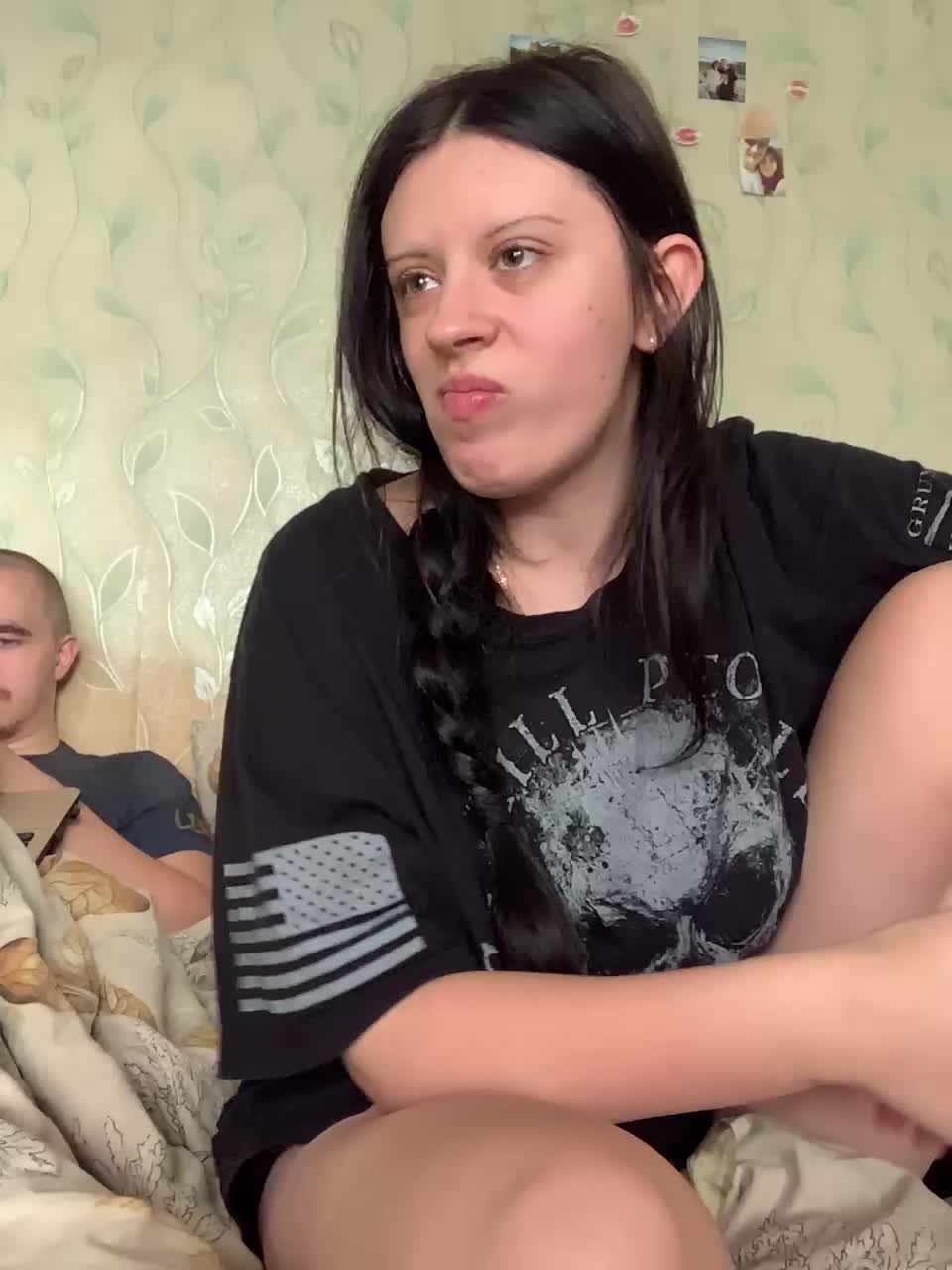 View or download file fregidaaa on 2024-10-10 from bongacams