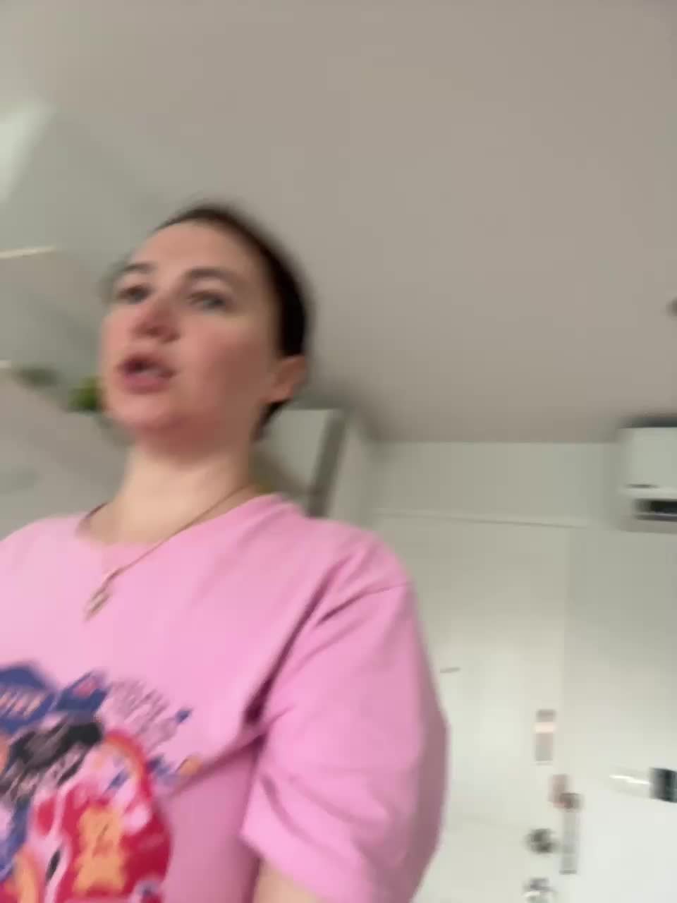 View or download file gessifossa on 2024-10-10 from bongacams