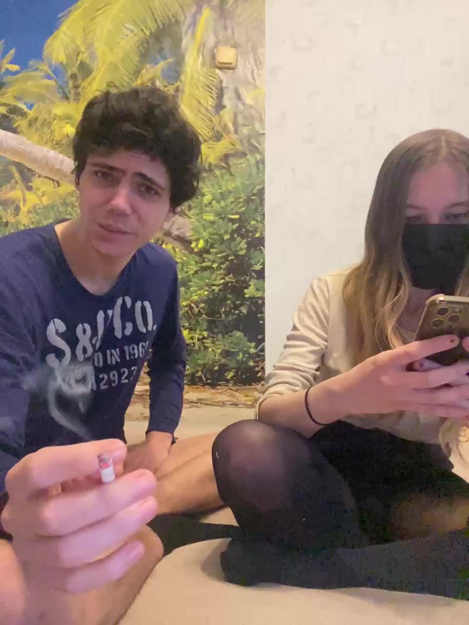 View or download file kaballa666 on 2024-10-10 from bongacams