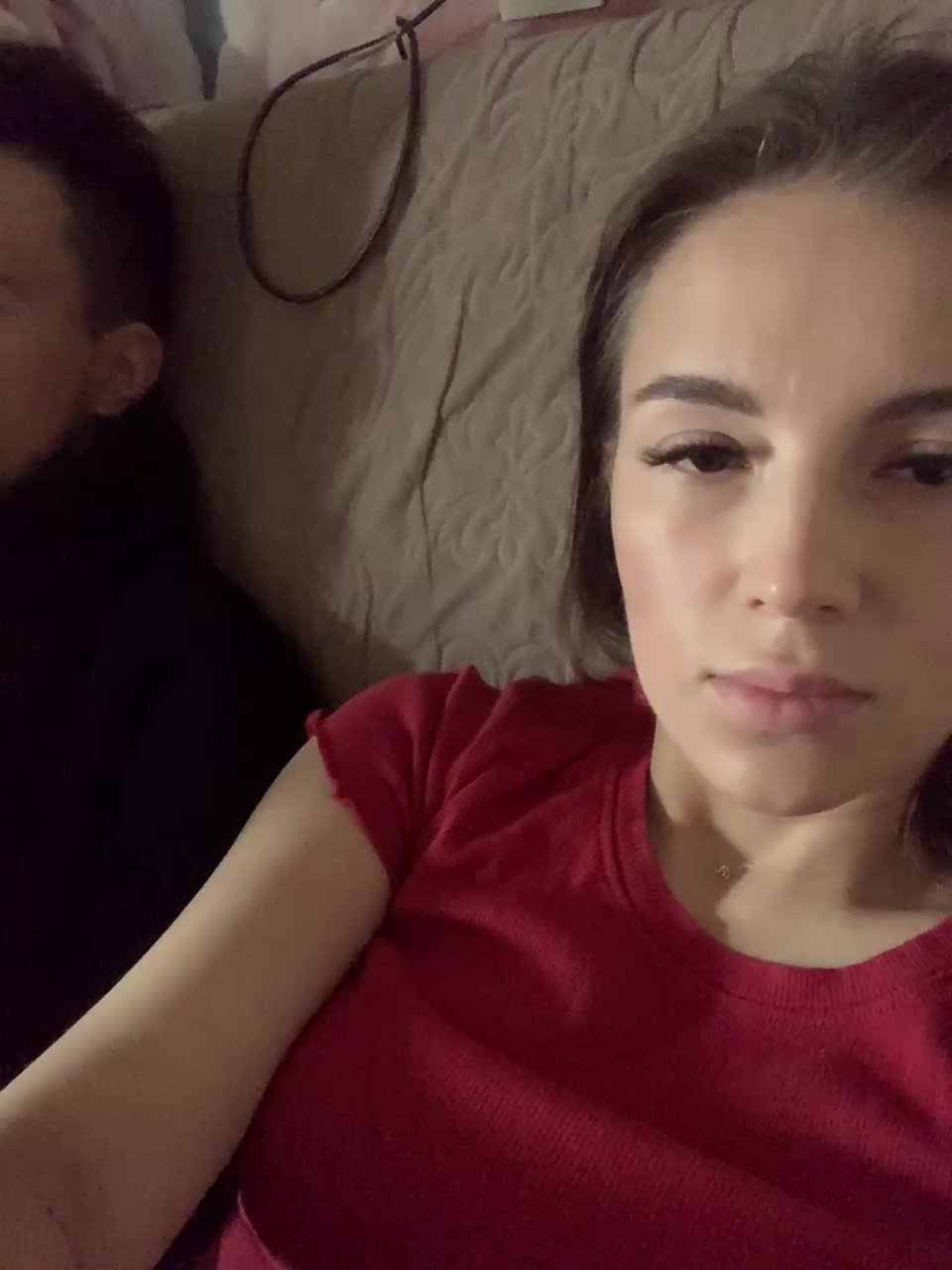 View or download file kaliss1599 on 2024-10-10 from bongacams