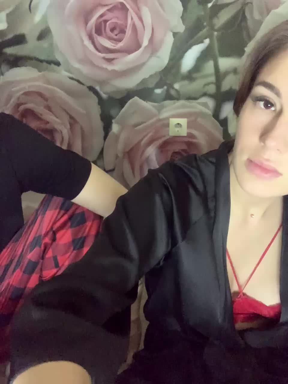 View or download file kaliss1599 on 2024-10-10 from bongacams