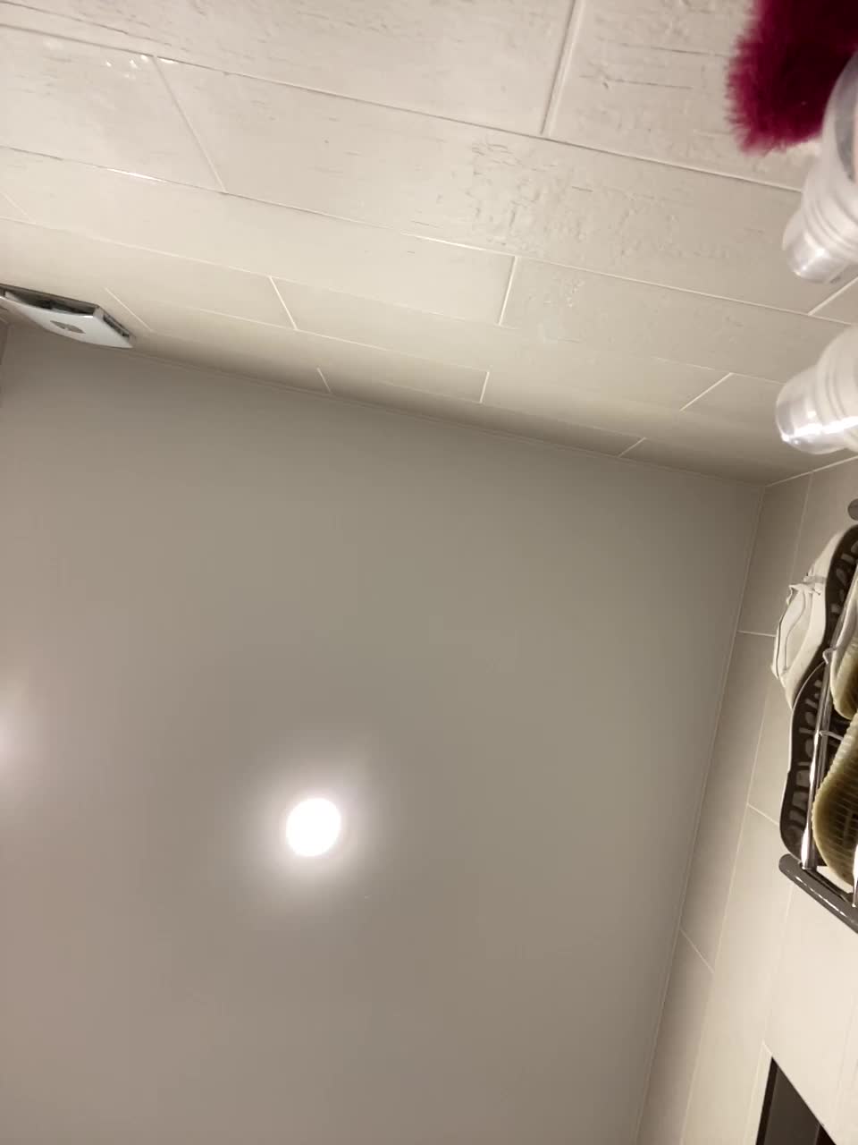 View or download file kinkukcam on 2024-10-10 from bongacams