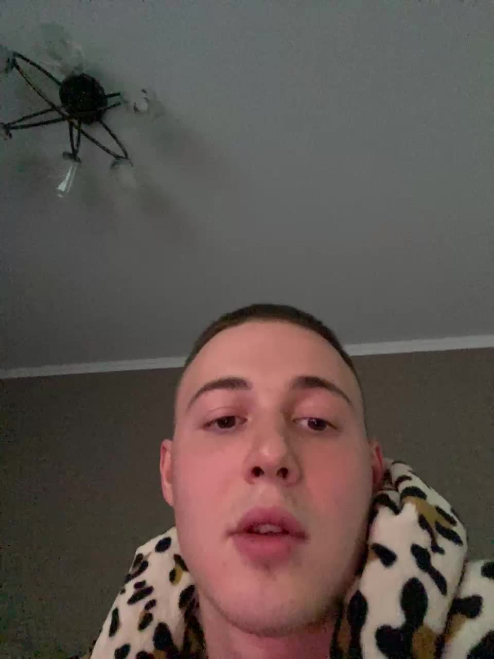 View or download file kinkukcam on 2024-10-10 from bongacams