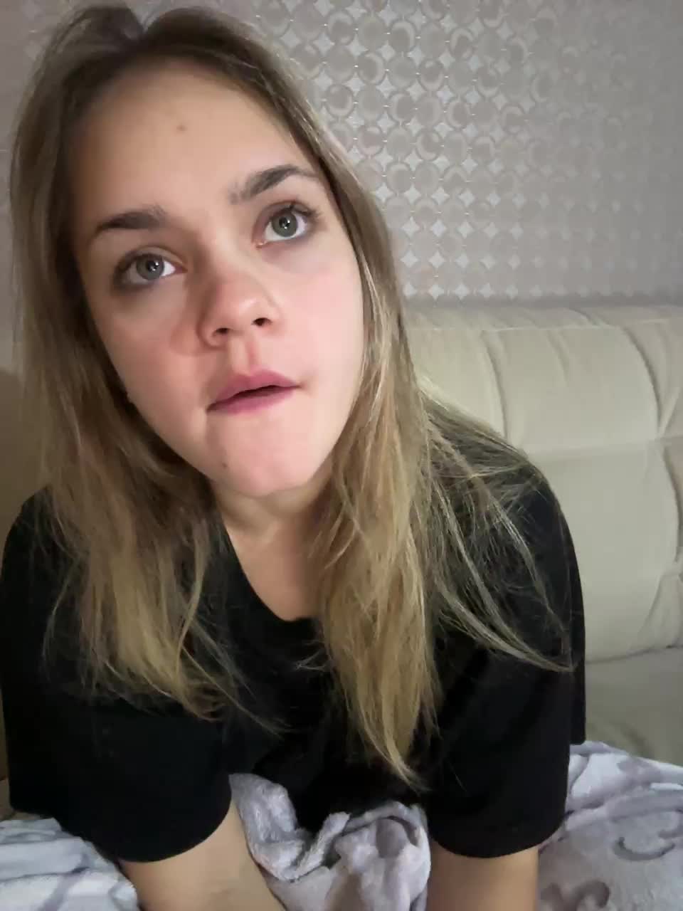 View or download file kinkukcam on 2024-10-10 from bongacams