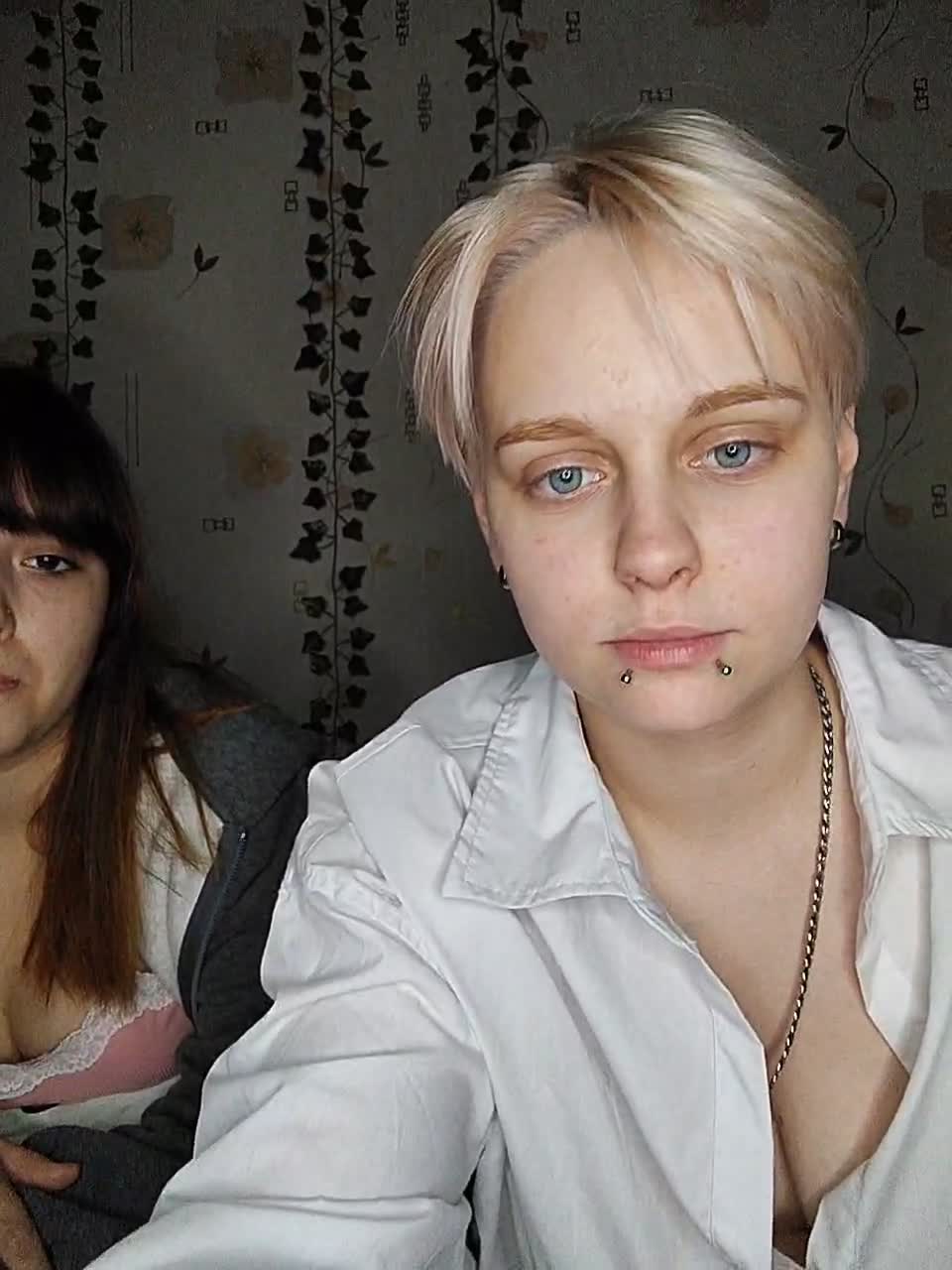 View or download file kittycolorfull on 2024-10-10 from bongacams