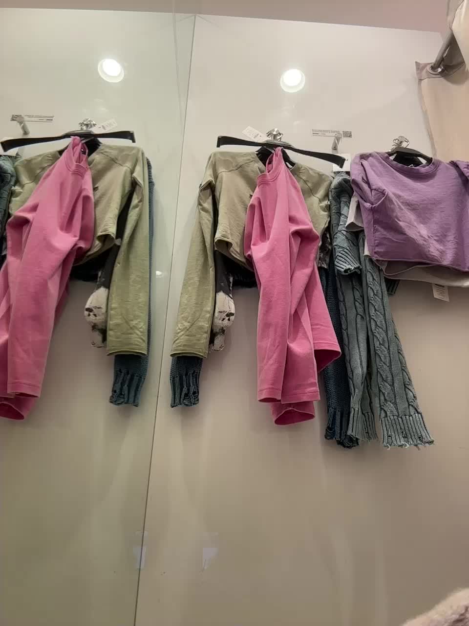 View or download file likachkaa on 2024-10-10 from bongacams