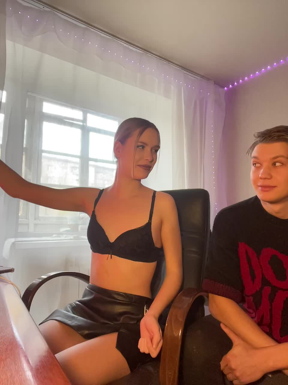 View or download file lollca on 2024-10-10 from bongacams