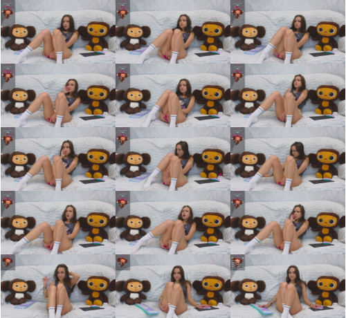 View or download file lost888a on 2024-10-10 from bongacams