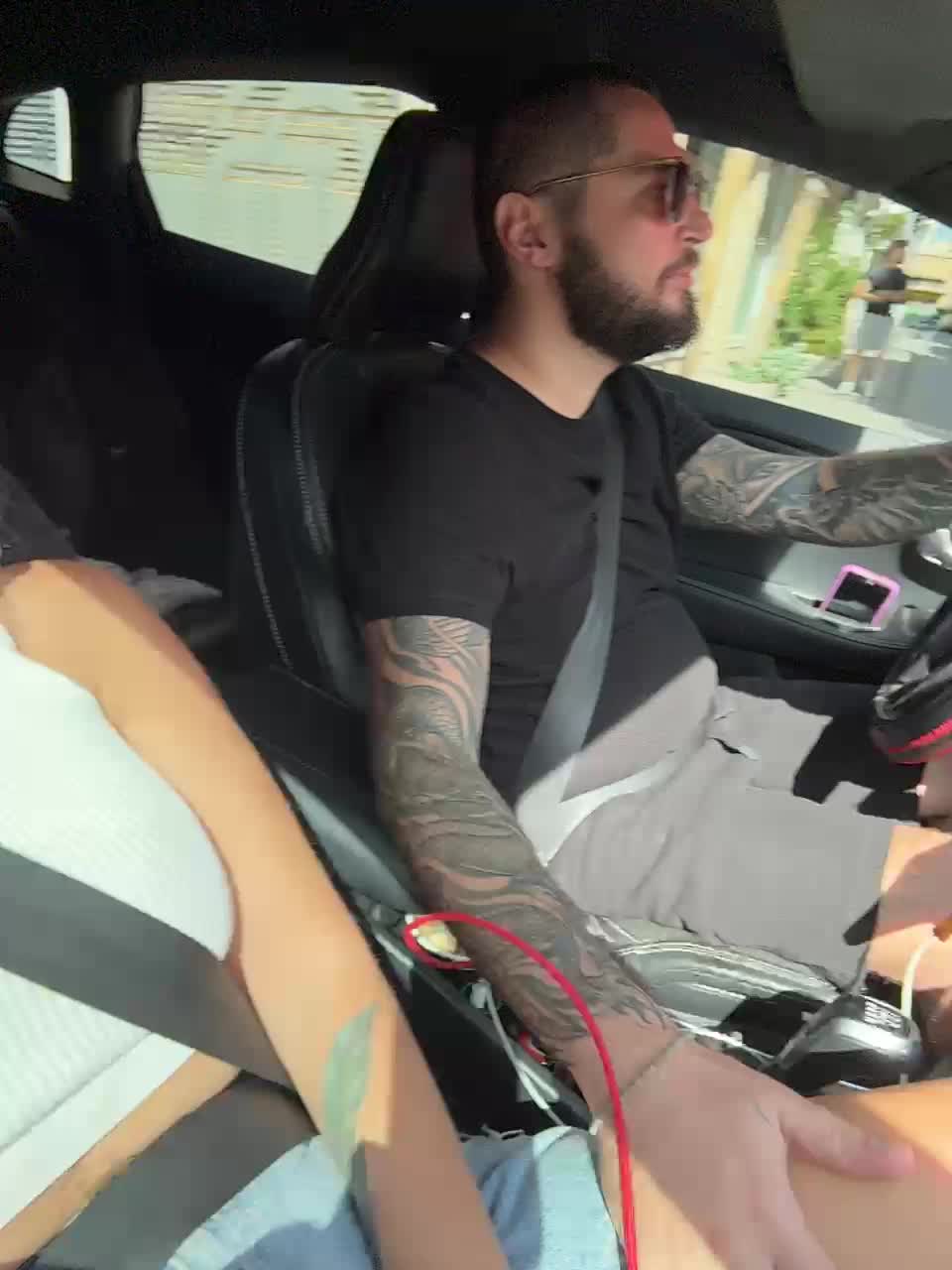 View or download file lpiski69 on 2024-10-10 from bongacams