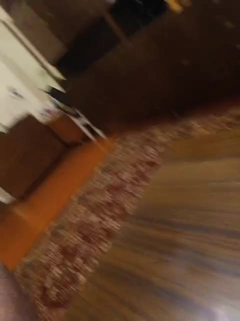 View or download file lyda27081 on 2024-10-10 from bongacams