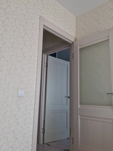 View or download file marysiaxxx on 2024-10-10 from bongacams