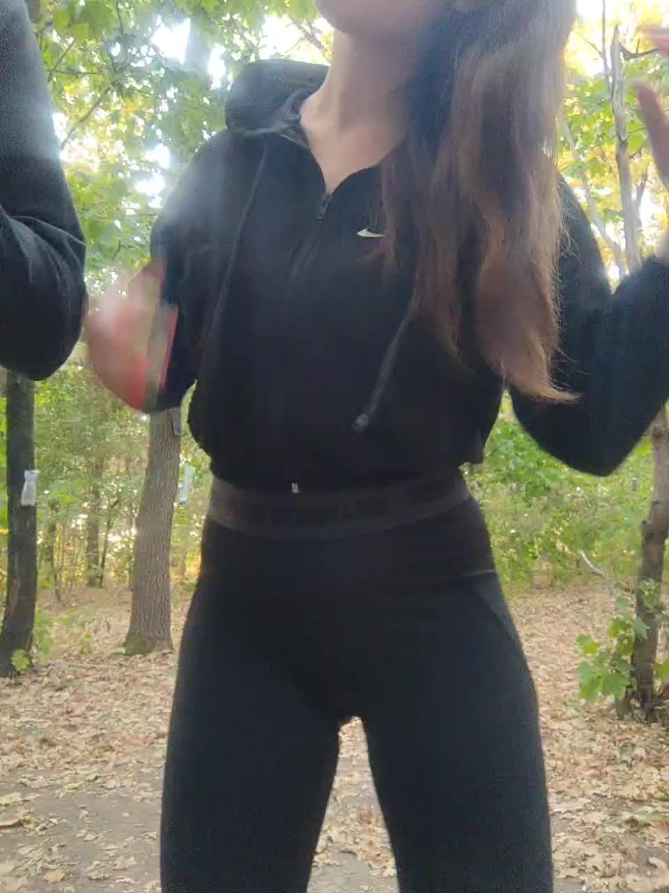 View or download file masya1996 on 2024-10-10 from bongacams