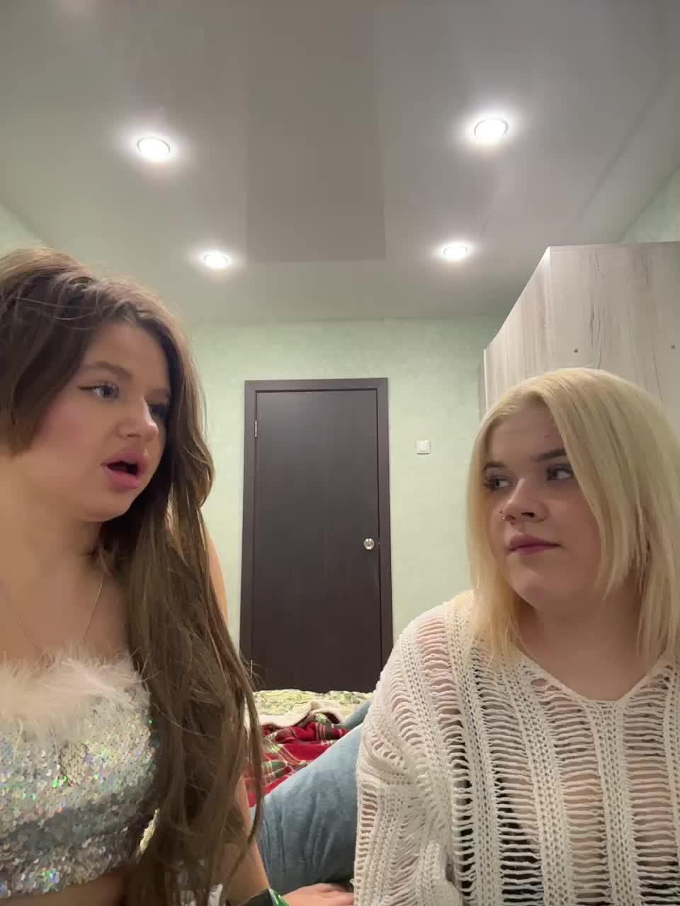 View or download file metaaaaaaaaa on 2024-10-10 from bongacams